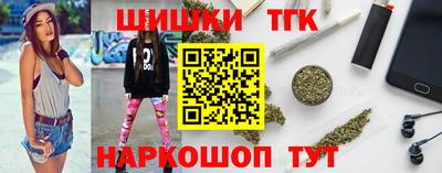 мяу мяу мука Свободный