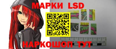 мяу мяу мука Свободный